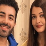 IND vs SA: India 9/0 at stumps, trail South Africa by 480 runs in Guwahati