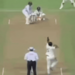 Dhanush, Mrunal Thakur spark dating rumours again with his comment on her post; fans point out a 3 connection