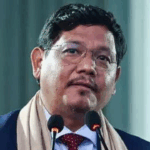 When birthday girl Tabu revealed why she and Shah Rukh Khan have not done a full film together: ‘I can only say yes…’