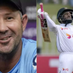 AICWA backs Divyabharathi in allegations against GOAT director Naresh Kuppili; calls for redressal committee