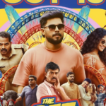 After legendary Ponting, Rahim becomes only 2nd cricketer ever to …