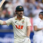 The Pet Detective OTT release: When and where to watch Sharafudheen, Anupama Parameswaran film