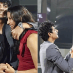 'Not option, but necessity': PM Modi calls for UNSC reforms at IBSA meet; urges united stand against terror