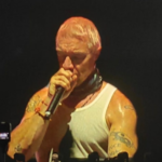 Rolling Loud India Day 1: Wiz Khalifa, Central Cee, Hanumankind and more