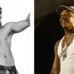 Diplo catches Saiyaara craze, plays viral track during gig in Goa: ‘Love this country so much’