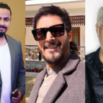 Rolling Loud India Day 1: Wiz Khalifa, Central Cee, Hanumankind and more