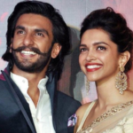 Exclusive | Varanasi inspire Nitin Kushwaha's directorial debut with Jimmy Shergill, Sanjay Mishra and Anchal Singh