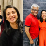 Palash Muchhal and Smriti Mandhana wedding postponed, Cricketer’s father rushed to hospital