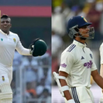 Uttarakhand CM Dhami offers prayers at Brahma Temple in Pushkar