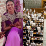 Uttarakhand CM Dhami offers prayers at Brahma Temple in Pushkar