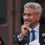 Delhi Crime Season 3 trailer: Shefali Shah returns as DCP Vartika Chaturvedi to crack a human trafficking case. Watch