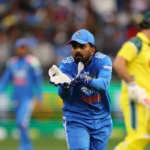 Evening newswrap: Smriti Mandhana-Palash Muchhal wedding postponed; MHA issues clarification on Chandigarh bill & more