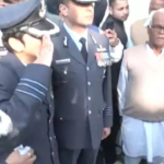 India ODI squad: Rahul appointed skipper, Jadeja returns; Axar left out