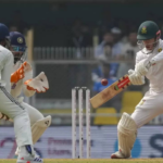 Salute and tears: Wing Commander Afshan's emotional goodbye to husband; Namansh Syal was killed in Tejas crash