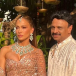 'Nothing to say': Kharge on Karnataka power tussle; Cong chief says party high command will decide