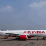 India-Israel ties: Jaishankar reaffirms support for Gaza Peace plan; calls for global zero-tolerance on terrorism