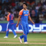 Fans overseas compare SS Rajamouli's Baahubali The Epic to Star Wars: ‘Heroic on a scale that dwarves the herculean'