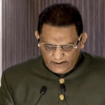 Mammootty dedicates record-breaking Best Actor win at Kerala State Film Awards to the audience who ‘embraced’ Bramayugam