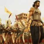 ‘I married Abhishek…’: When birthday girl Aishwarya Rai spoke about the Bachchans as a newlywed; throwback video