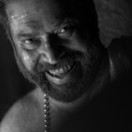 Chhattisgarh: 4 killed as passenger train collides with goods train near Bilaspur