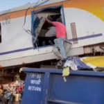 Mammootty dedicates record-breaking Best Actor win at Kerala State Film Awards to the audience who ‘embraced’ Bramayugam