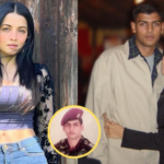 Smriti Mandhana loses top spot! Laura Wolvaardt claims No.1 ODI rank with record run