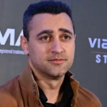 Smriti Mandhana loses top spot! Laura Wolvaardt claims No.1 ODI rank with record run