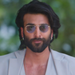 Coach collapses mid-match, dies: Players fall to ground in heartbreaking scenes