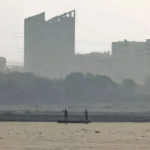 Coach collapses mid-match, dies: Players fall to ground in heartbreaking scenes