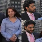 Fans overseas compare SS Rajamouli's Baahubali The Epic to Star Wars: ‘Heroic on a scale that dwarves the herculean'