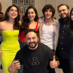 'A gentle giant': Sania Mirza recalls as Rohan Bopanna calls time on 22-year career