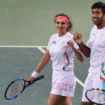 ‘Shraddha Kapoor nearly done thi’: Aditya Sarpotdar reveals Stree was original choice for Munjya, not Abhay Verma