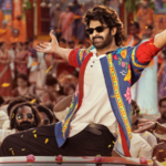 'A gentle giant': Sania Mirza recalls as Rohan Bopanna calls time on 22-year career