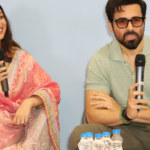 Maharashtra: Govt renames Islampur in Sangli to Ishwarpur; issues gazette