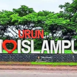 Chinmayi Sripaada hits back at troll for bringing up her sexual abuse; saying she couldn't ‘save’ herself