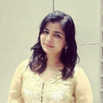 Maharashtra: Govt renames Islampur in Sangli to Ishwarpur; issues gazette