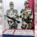 Chinmayi Sripaada hits back at troll for bringing up her sexual abuse; saying she couldn't ‘save’ herself