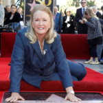 Rahul Ravindran breaks silence on Rashmika Mandanna starrer The Girlfriend's comparisons to Arjun Reddy