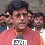 Chhattisgarh train accident: Toll reaches 5; compensation of 10 lakh announced