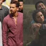 FIDE Chess World Cup: Why is Magnus Carlsen not playing in Goa?