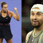 Celina Jaitly pins hopes on Delhi High Court for brother's safe return amid unclear detention in UAE: I have full faith