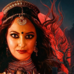 Sai Abhyankkar joins Allu Arjun starrer AA22xA6 as music director