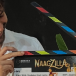 Air India sends alternate aircraft to fly home passengers stranded in Mongolia