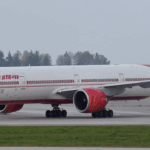 Naagzilla begins filming: Kartik Aaryan, Karan Johar attend muhurat ceremony. Watch