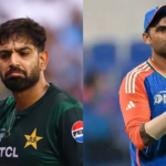 Asia Cup twist! Why did the ICC punish Jasprit Bumrah?