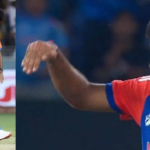 Akshay Kumar says, ‘We miss you, Katrina’, as he recreates Uncha Lamba Kad with Disha Patani for Welcome to the Jungle