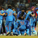 Ek Deewane Ki Deewaniyat producer Anshul Garg knew his film 'would get fewer screens' than Thamma: ‘It hasn’t impacted…’