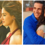 '10% control the Army': Rahul Gandhi’s caste claim at Bihar rally; BJP terms remark disgraceful