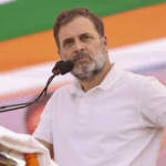 Akshay Kumar says, ‘We miss you, Katrina’, as he recreates Uncha Lamba Kad with Disha Patani for Welcome to the Jungle