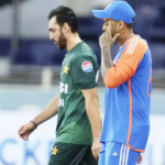 '10% control the Army': Rahul Gandhi’s caste claim at Bihar rally; BJP terms remark disgraceful